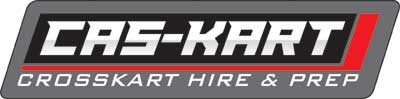 CAS-KART Hire specialise in Crosskart hire throughout Ireland